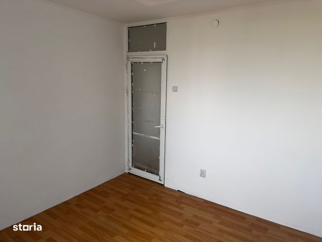 Sos.Berceni, Apartament 4 camere.Liber pentru mutare-7