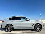 BMW X4 xDrive30d AT MHEV - 23