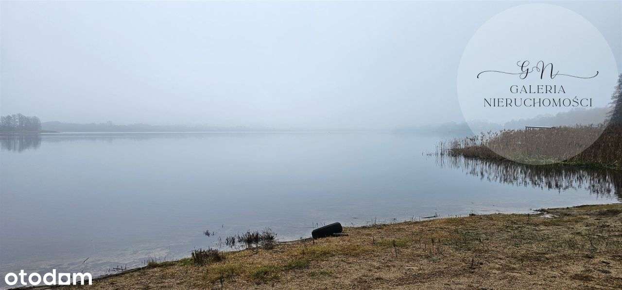 Dom, 156 m², Kłębowo-9