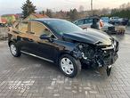 Renault Clio TCe 100 EXPERIENCE - 1