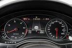 Audi A6 Allroad 3.0 TDI Quattro Tiptr - 20