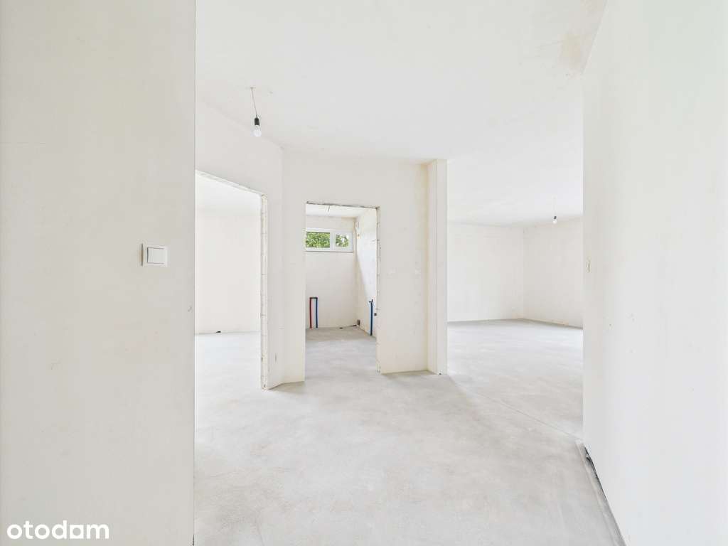 69m2, 3 pokoje, od Dewelopera, Wawer - Pełny obrazek: 4/15