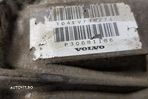 Cutie viteze 4x2 tractiune fata Volvo XC90 2.4 Euro 3/4 - 6