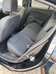 Renault Megane 1.5 dCi Life - 7