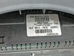 Display Citroen C4 I (Lc_) - 6