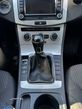 Volkswagen Passat Variant 1.6 TDI BlueMotion - 28