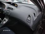 Honda Civic 1.4 Comfort - 13