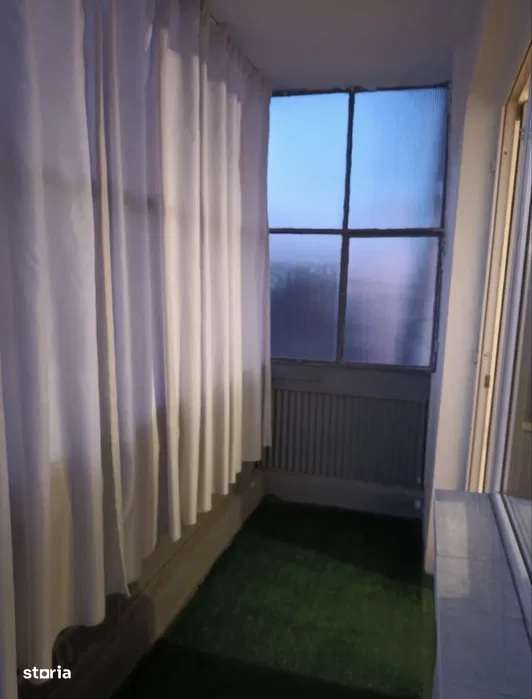 Apartament spațios cu 2 camere – Str. Pietris-7