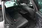 Renault Grand Scenic TCe 130 Dynamique - 20