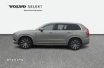 Volvo XC 90 - 2