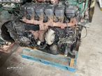 motor scania euro6 r410 dc13 - 1