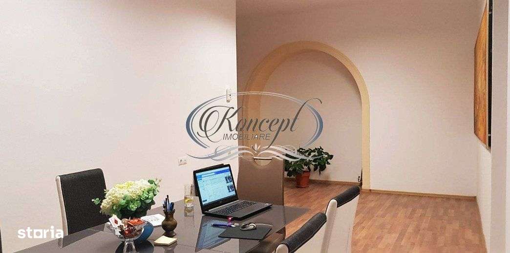 Apartament exclusivist, Ultracentral - Imagine principală: 4/7