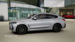 BMW X4 xDrive30i mHEV M Sport sport - 4