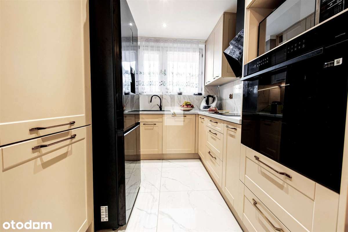 3 pok | balkon | rozkładowe-5