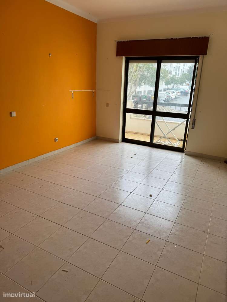 Oportunidade Apartamento T3 de 145 m2 com Terraço de 60 m2 - Grande imagem: 3/32