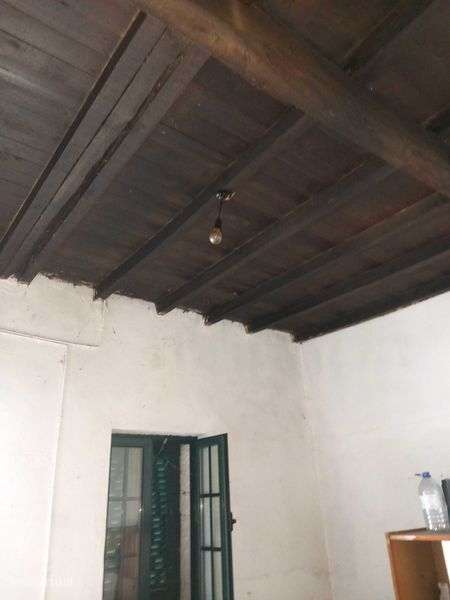 Pequena Vivenda V2 de R/C - Grande imagem: 4/9