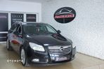 Opel Insignia 2.0 CDTI Cosmo - 1