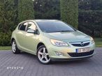 Opel Astra II 1.4 Start - 7