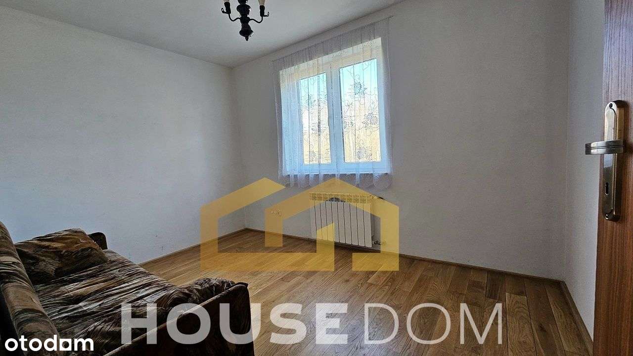 Wyjątkowy dom na sprzedaż–WOJSZYN, pow.puławski-5