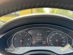 Audi A6 Avant 2.0 TDI DPF - 16