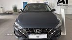 Hyundai i30 1.0 T-GDI Style Plus - 2