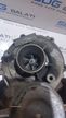 Turbina / Turbosuflanta Seat Cordoba 1.4TDI BNM 2002 - 2009 - 3