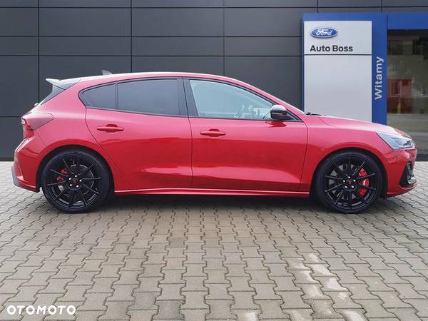 Ford Focus 2.3 EcoBoost ST X - 6