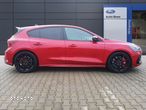 Ford Focus 2.3 EcoBoost ST X - 6