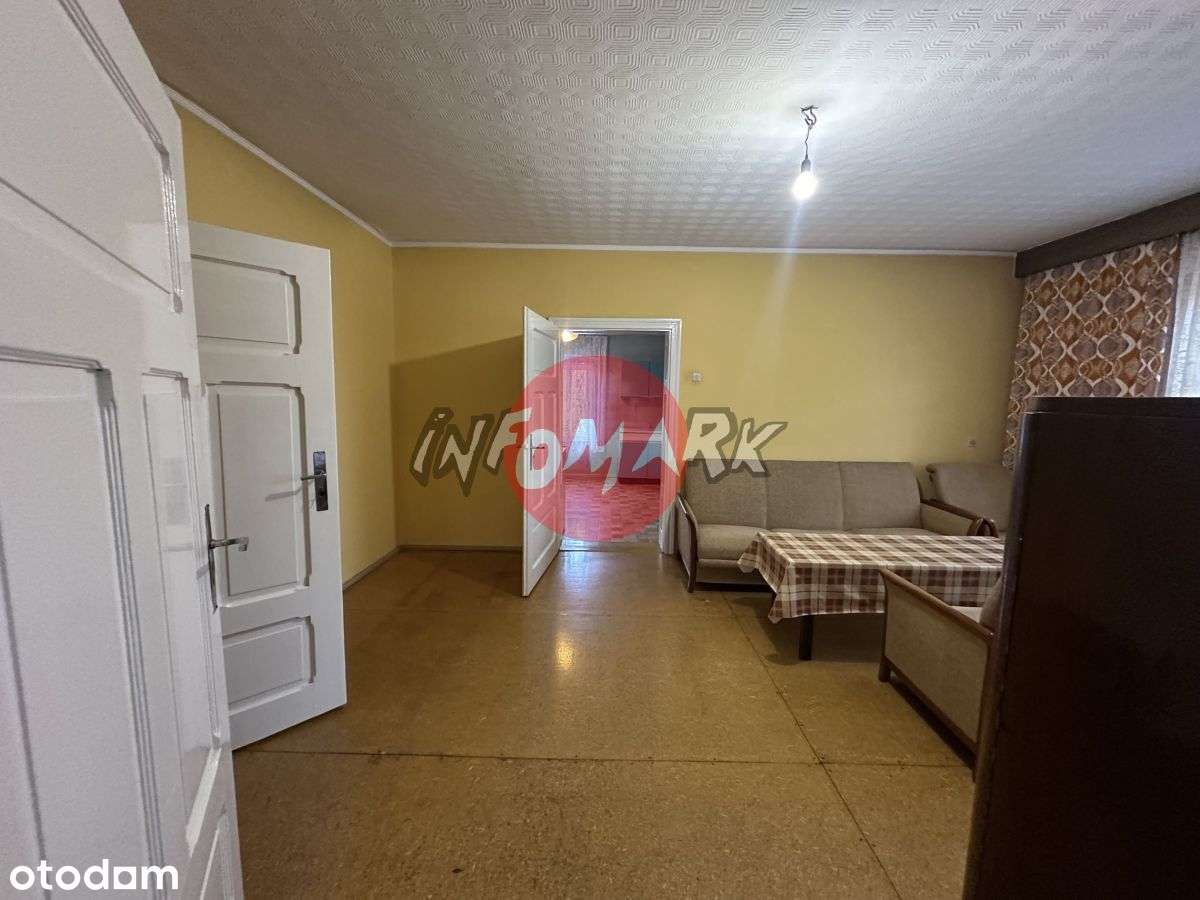 Doskonała Lokalizacja! Dom Sprzedaż Rybnik-8