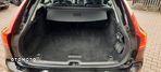 Volvo V90 Cross Country D4 AWD Geartronic Pro - 18