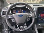 Ford EDGE 2.0 EcoBlue Twin-Turbo 4WD Vignale - 15