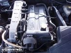 Ford scorpio 2.0 DOHC ( 1992 ) - Pecas de mecanica e chapa - 7