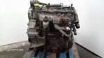 Motor Chrysler Voyager 2.5 crd Chiuloasa Bloc motor - 2