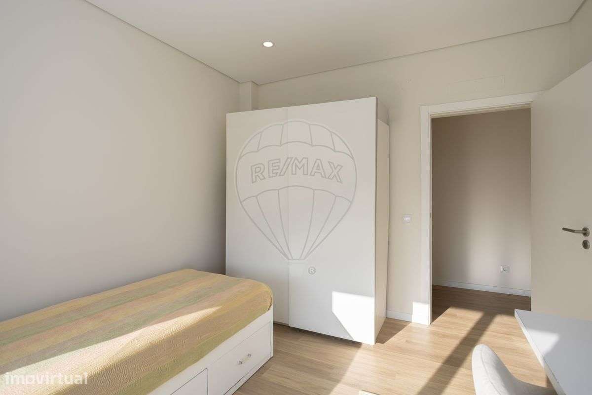 Moradia T4 para venda-14