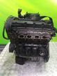 Motor Chevrolet Nubira 1.6i De 2005 Ref  F16D3 - 1