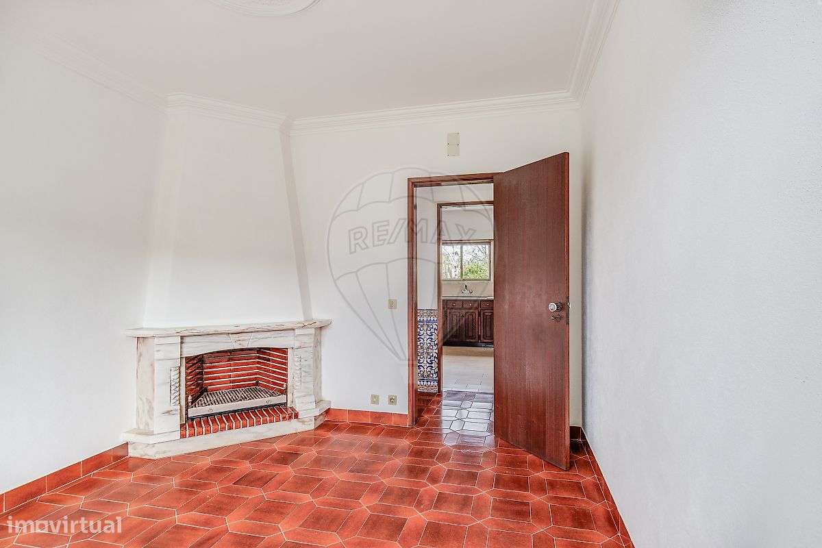 Moradia T3 para venda - Grande imagem: 5/25