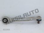 Braço Suspensão Frente Esquerdo  Vw Passat B5 Saloon (3b) [1996 - 1