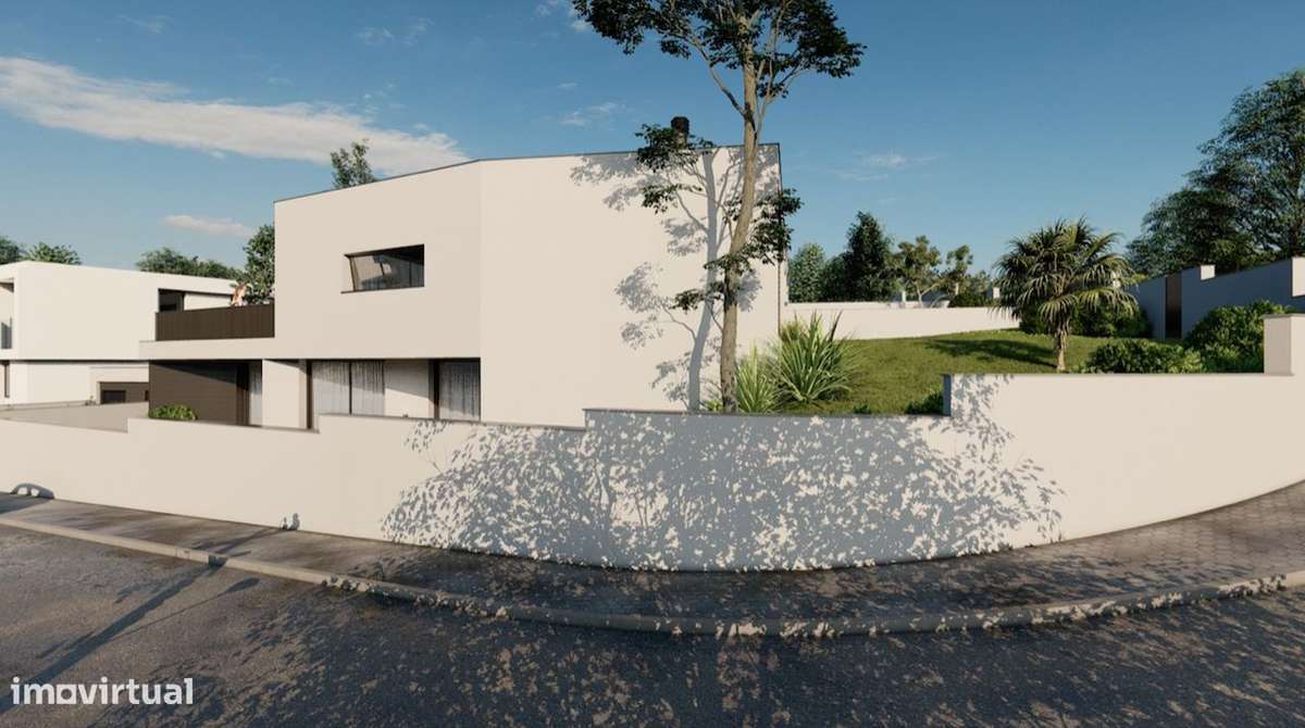 OPORTUNIDADE | Moradia V3 | V.N.Gaia-6