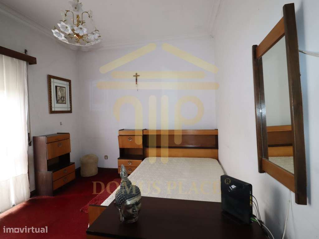 MORADIA M3 | MOREIRA-8