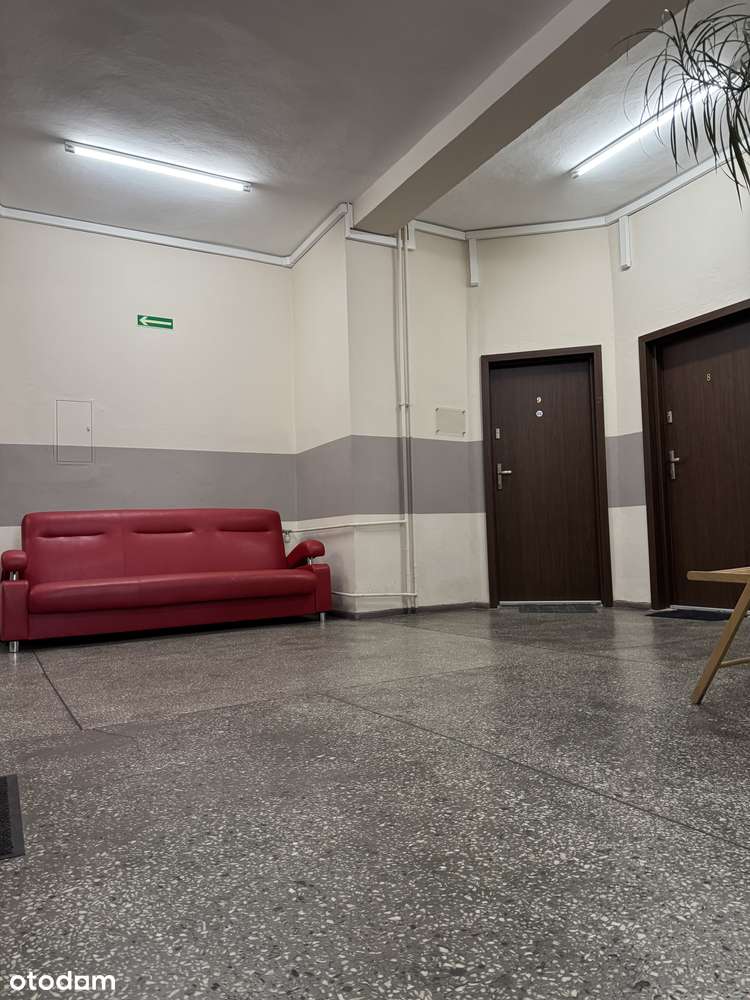 Przytulny lokal w centrum miasta - Pełny obrazek: 2/4