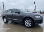 Audi Q5 2.0 TDI Quattro S-Tronic - 26