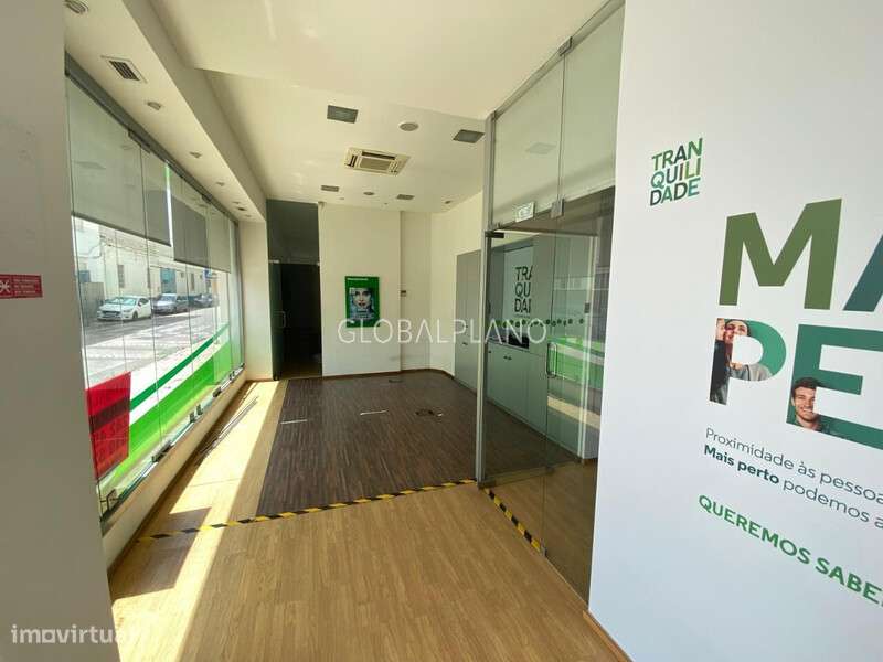 Loja para venda em Lagoa - Grande imagem: 5/6