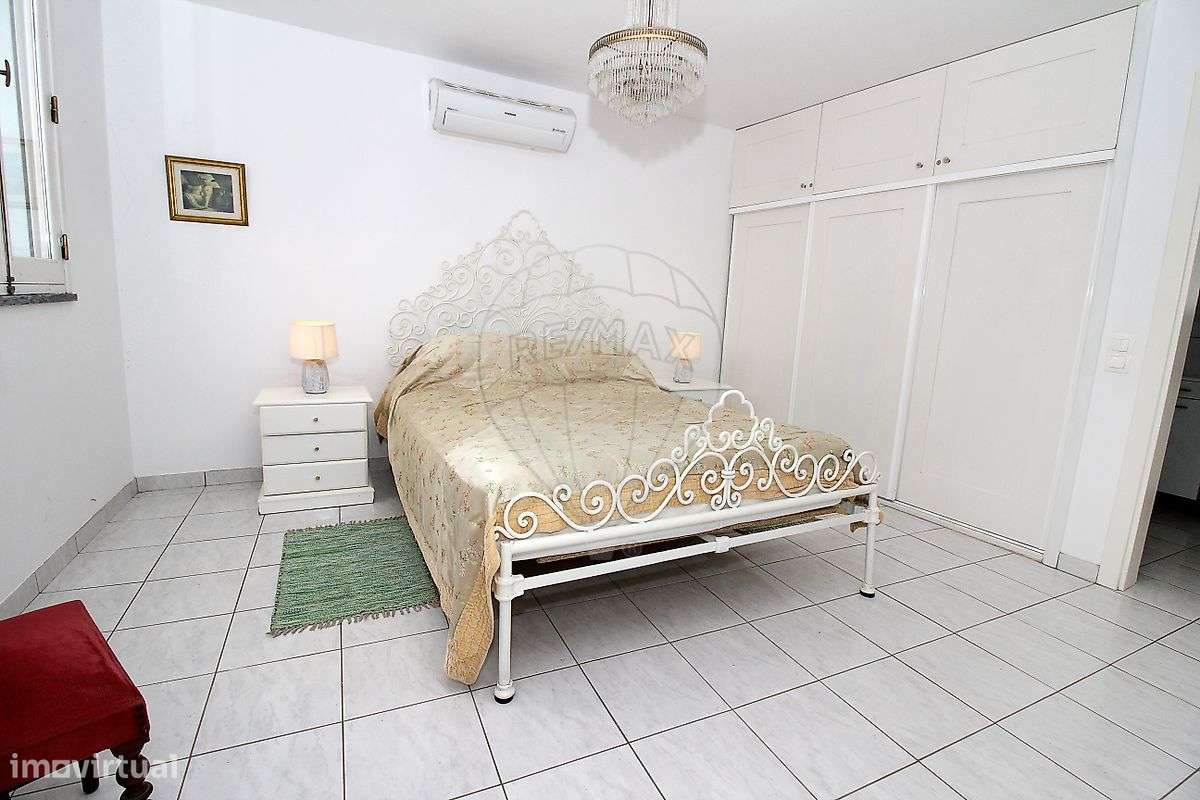 Moradia T1 para venda - Grande imagem: 4/26