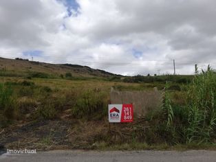 Terreno para Construção