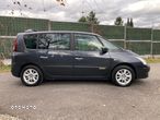 Renault Espace 2.0 dCi FAP Celsium - 17