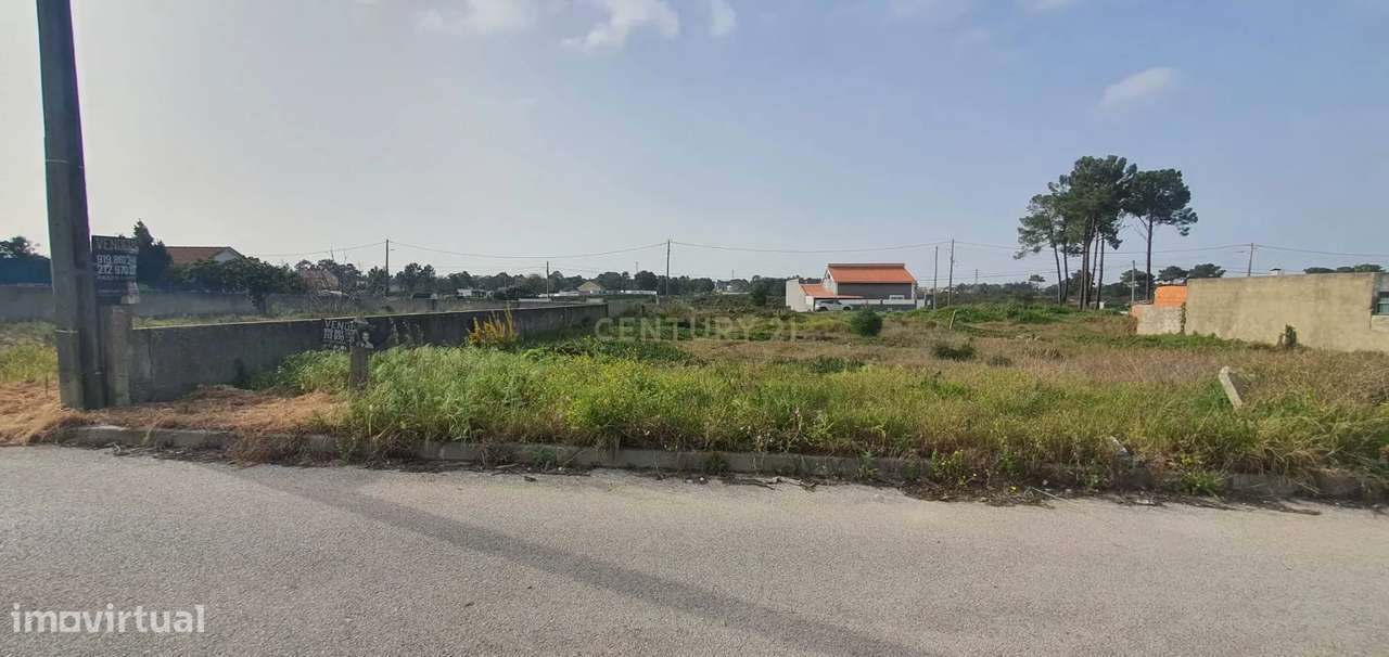 Terreno em Fernão Ferro inserido em lote de 680m2 = 2 lotes - Grande imagem: 4/14