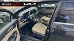 Kia Sportage - 11