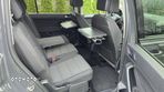 Volkswagen Touran 2.0 TDI SCR DSG Comfortline - 27