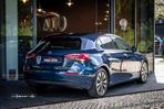 Mercedes-Benz A 200 d Progressive Aut. - 4