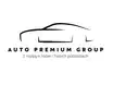 Auto Premium Group